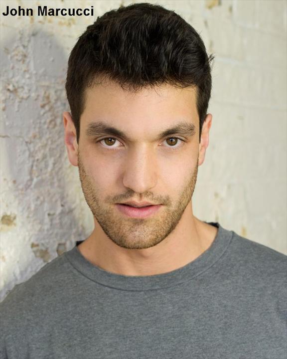 John Marcucci.jpg