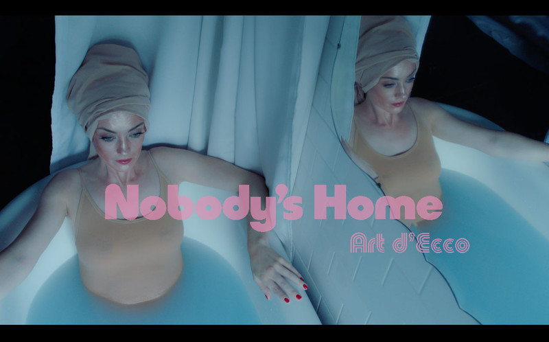 nobodys_home