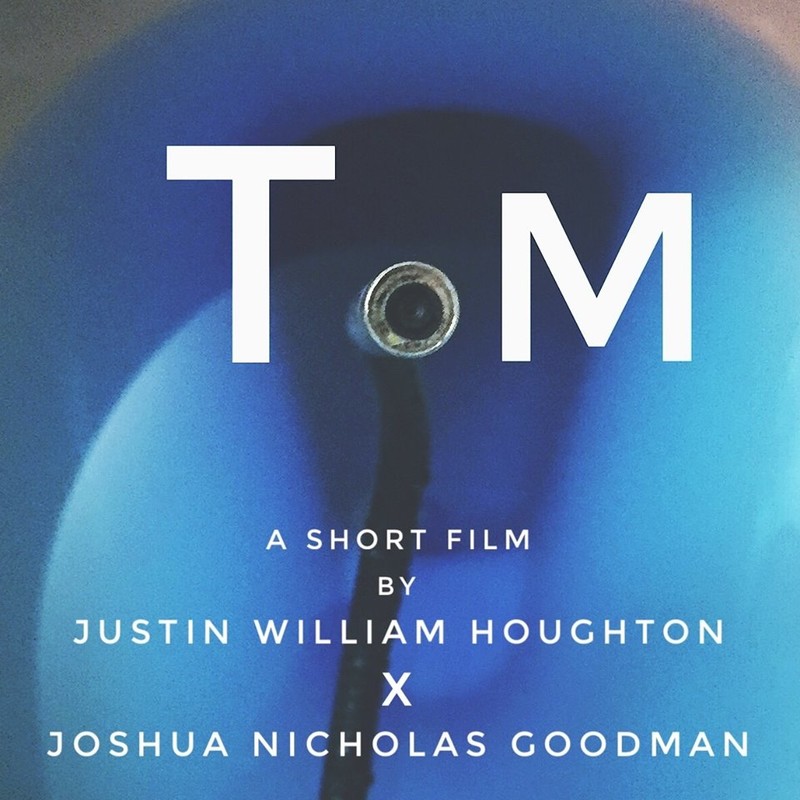 tom_movie_poster.jpg