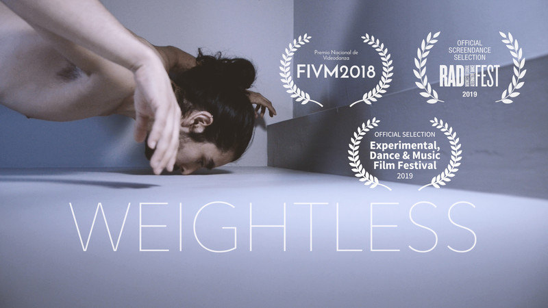 weightless_movie_poster