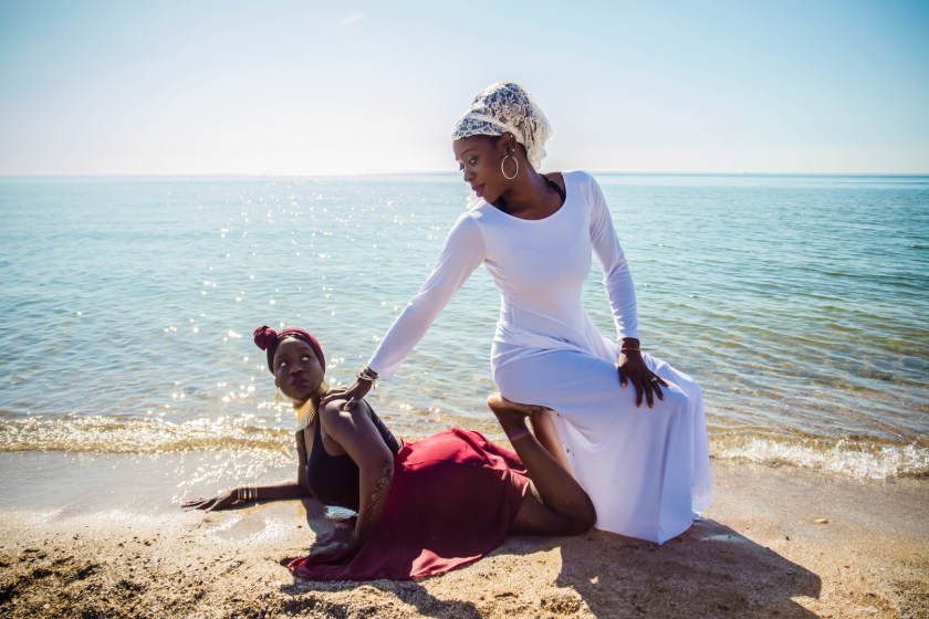 black_lives_matter_1