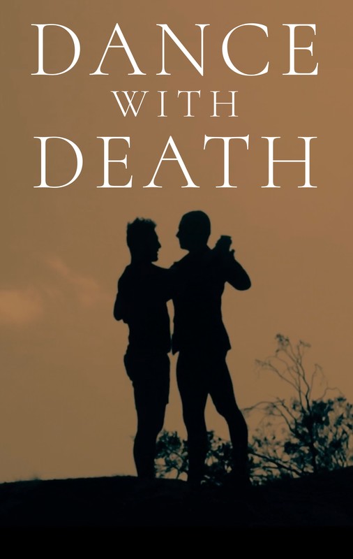 dance_with_death