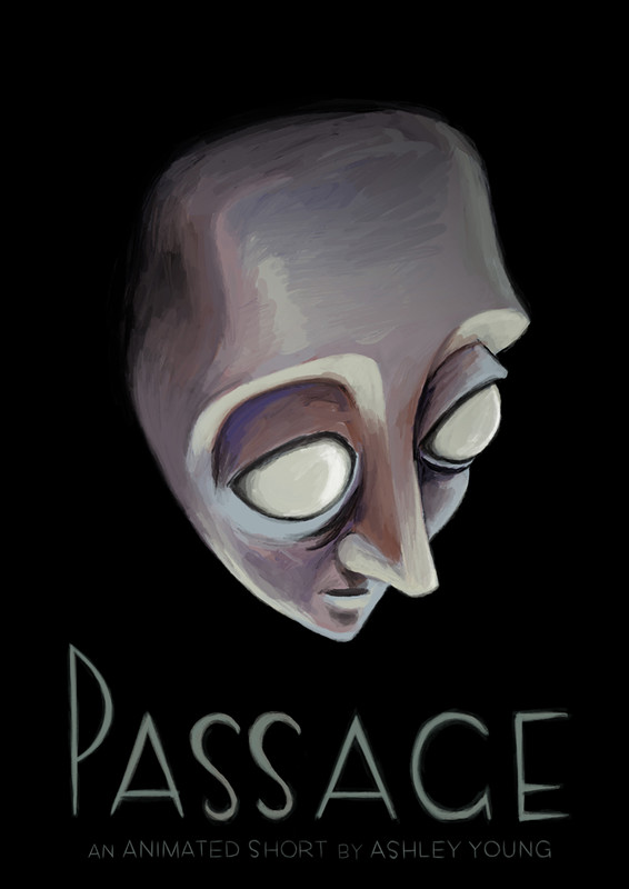 passage_movie_poster
