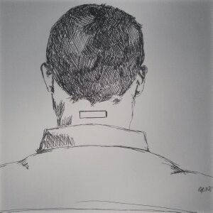 leading_me_straight_4