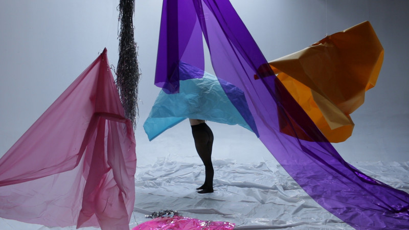 chromatic_variations_movie_poster