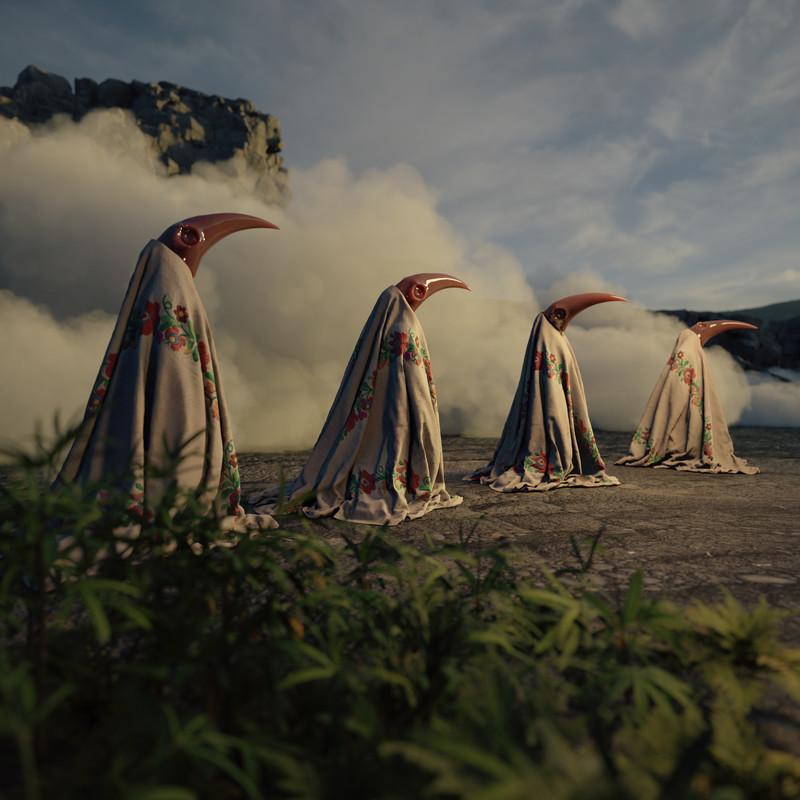 furnace_of_the_birds_movie_poster