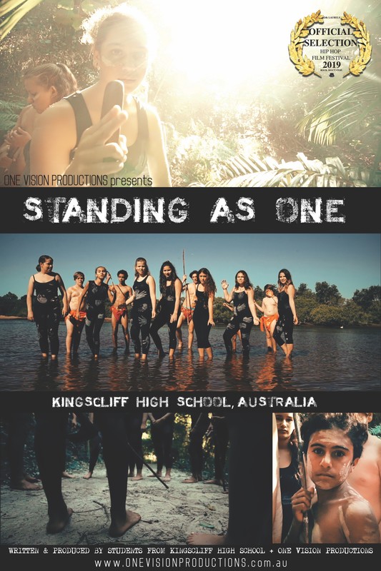 standing_as_one_1