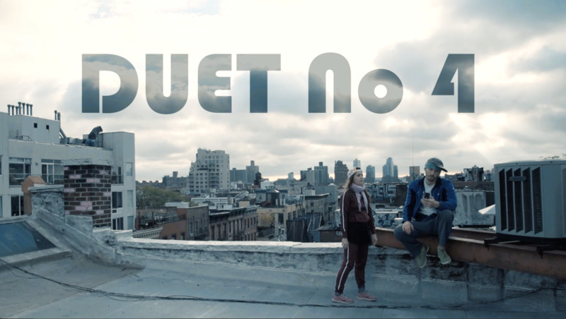 duet_no4