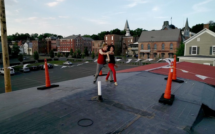 look_out_movie_poster