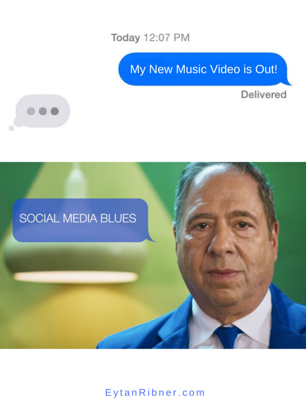 social_media_blues_movie_poster