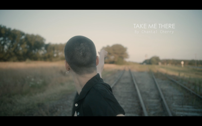 take_me_there_movie_poster