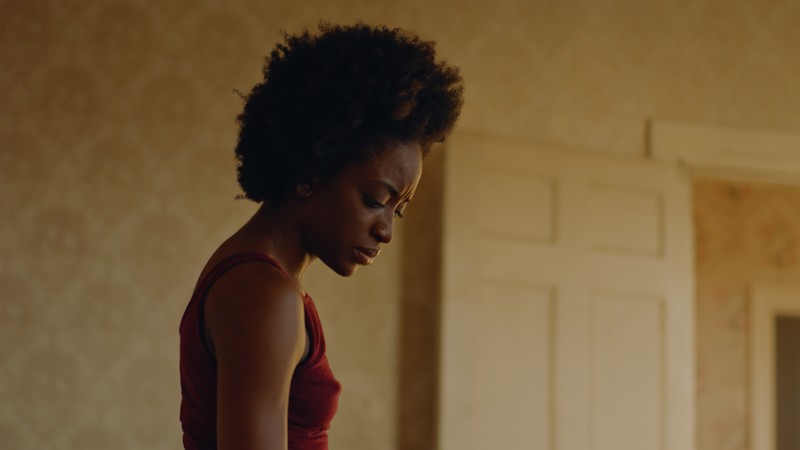 breton_afternoon_movie_poster