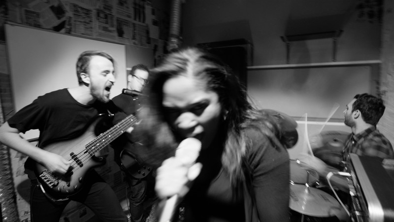 grab_twist_pull_movie_poster