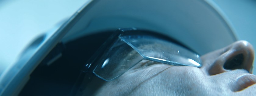 in_my_room_movie_poster