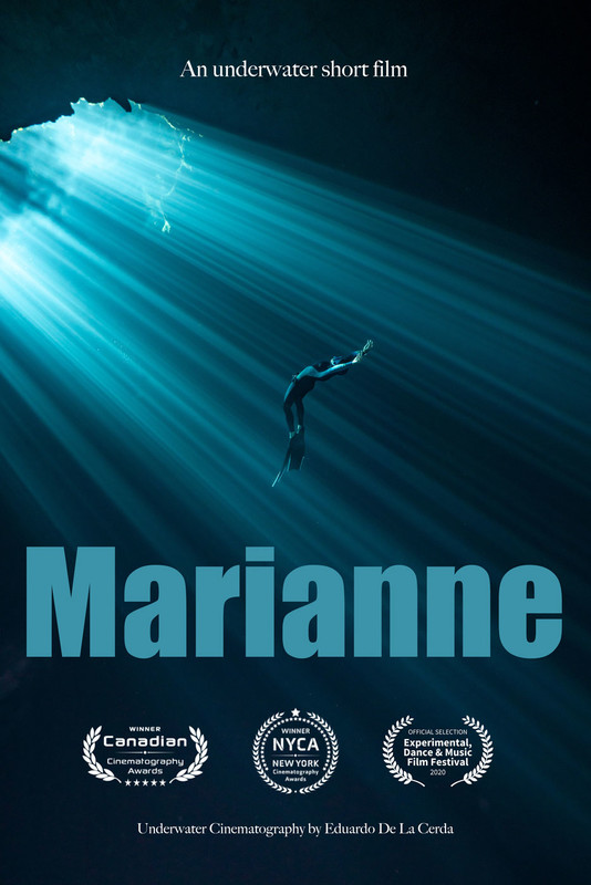 marianne_movie_poster
