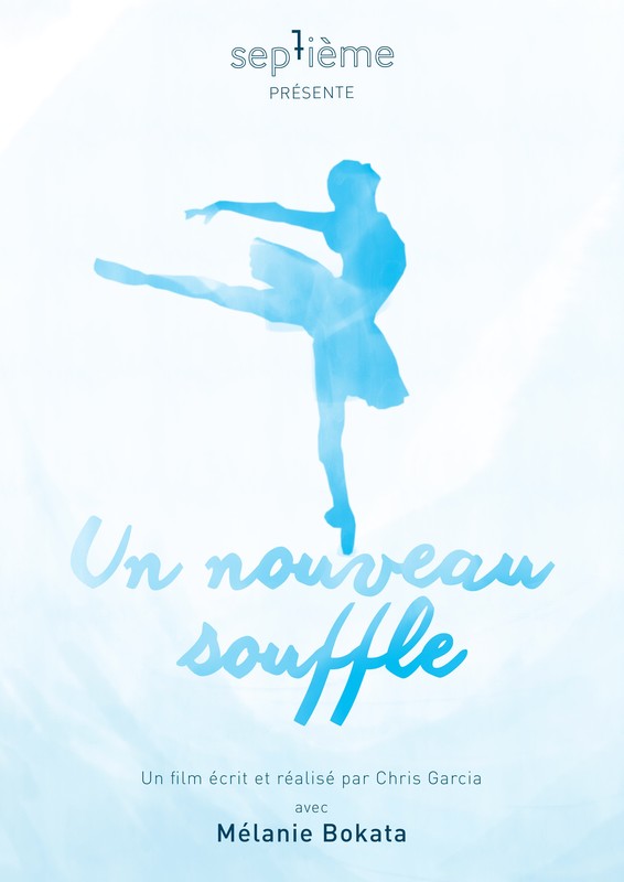 new_life_movie_poster