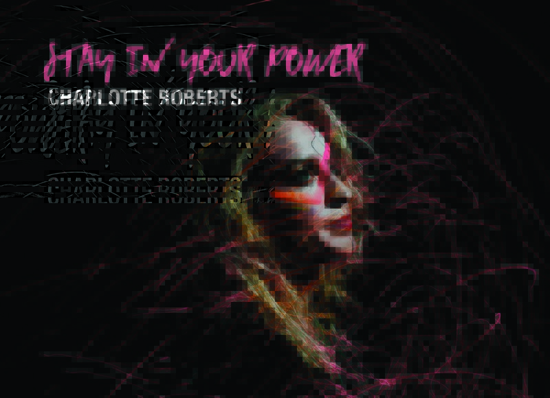 stay_in_your_power_movie_poster