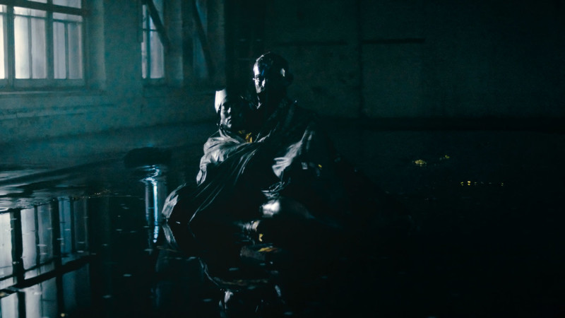 the_embrace_of_the_valkyries_movie_poster