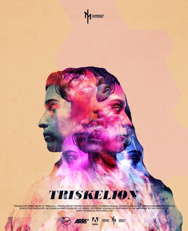 triskelion_movie_poster