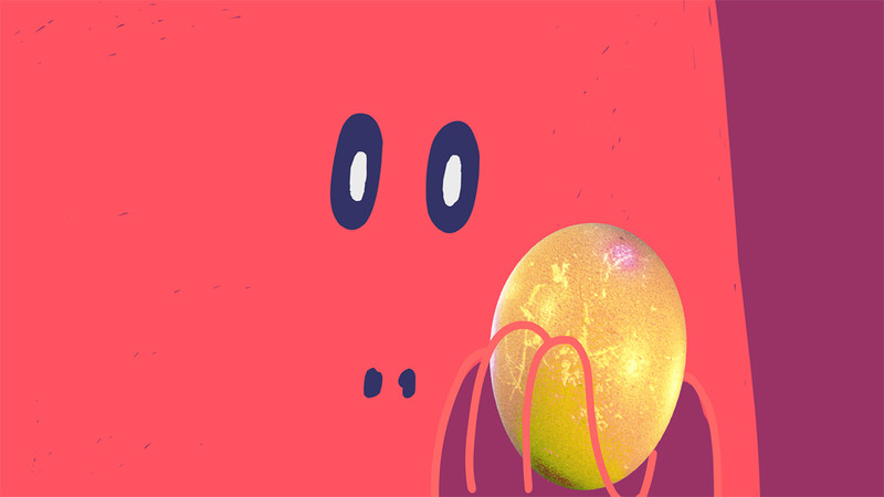 gorilla_in_the_washing_machine_movie_poster