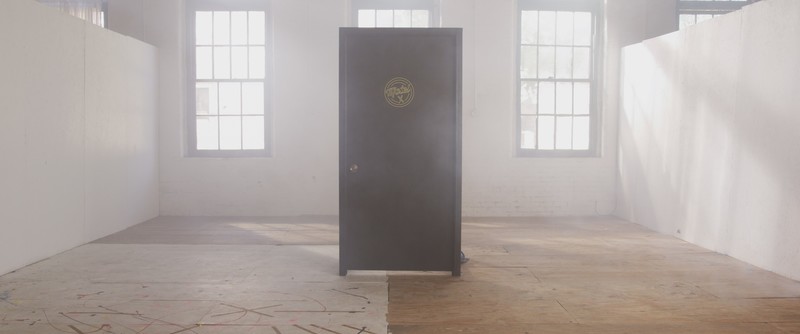 motel_x_movie_poster