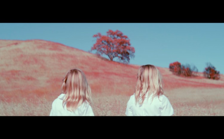 when_earth_took_a_breath_movie_poster