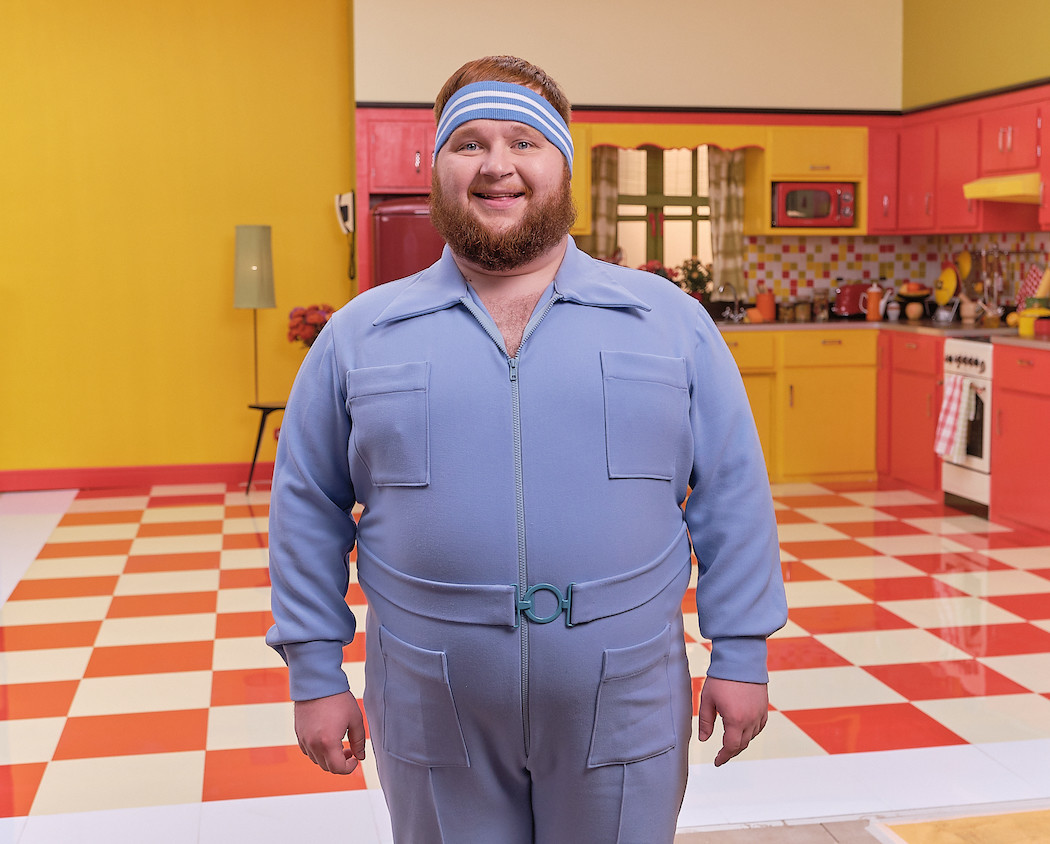 little_big_tacos_5.jpg?w=1024