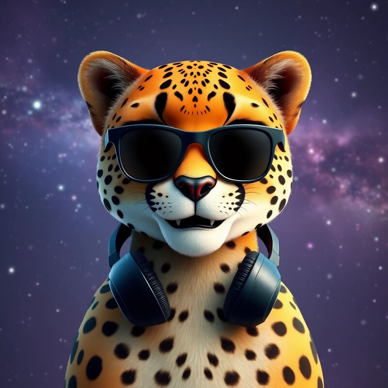 HIGHLIGHTS: June 2025 MUSIC Film Festival – Experimental Film